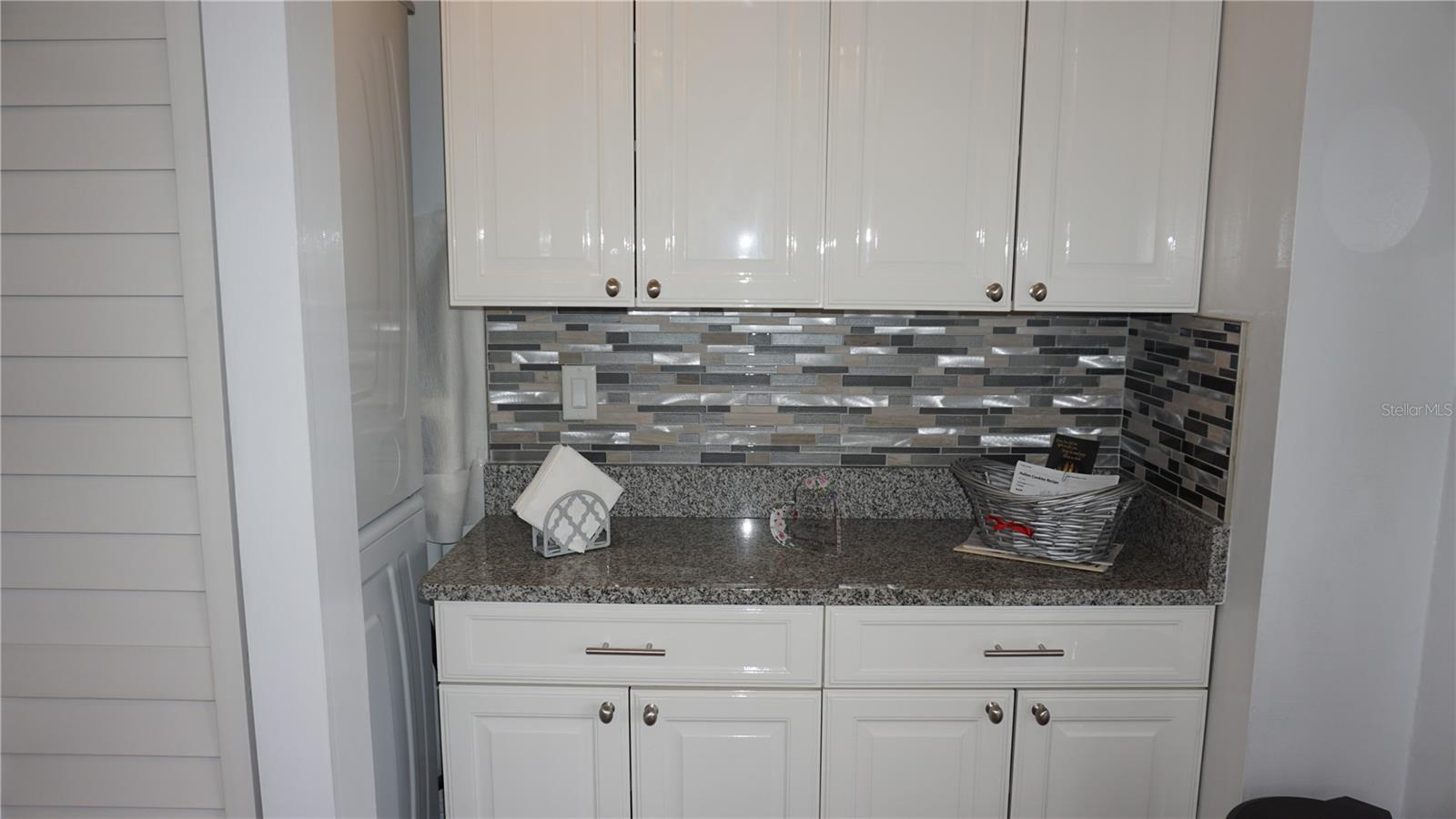12805 WEDGEWOOD WAY #C — photo 5