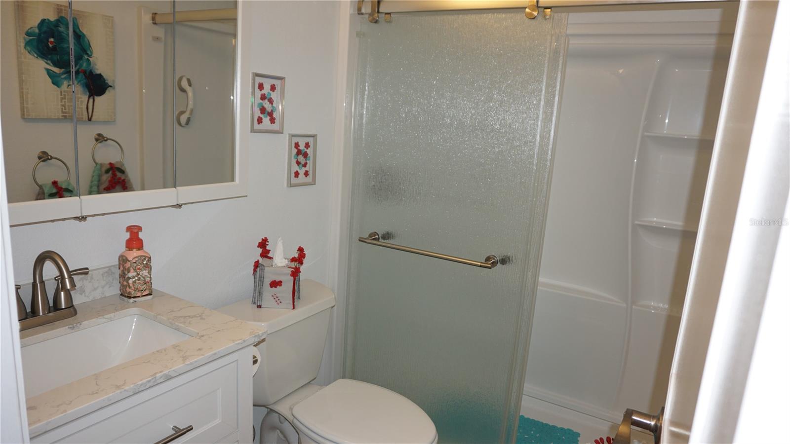 12805 WEDGEWOOD WAY #C — photo 23