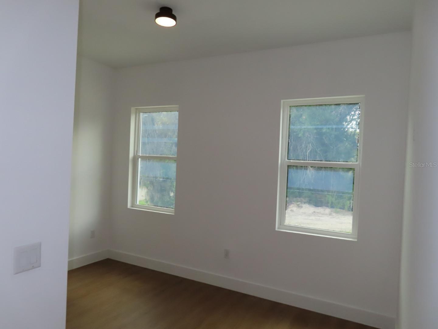 2651 PEAKE ST — photo 15