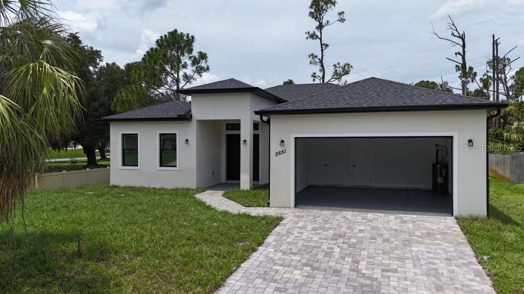 2651 PEAKE ST — photo 3