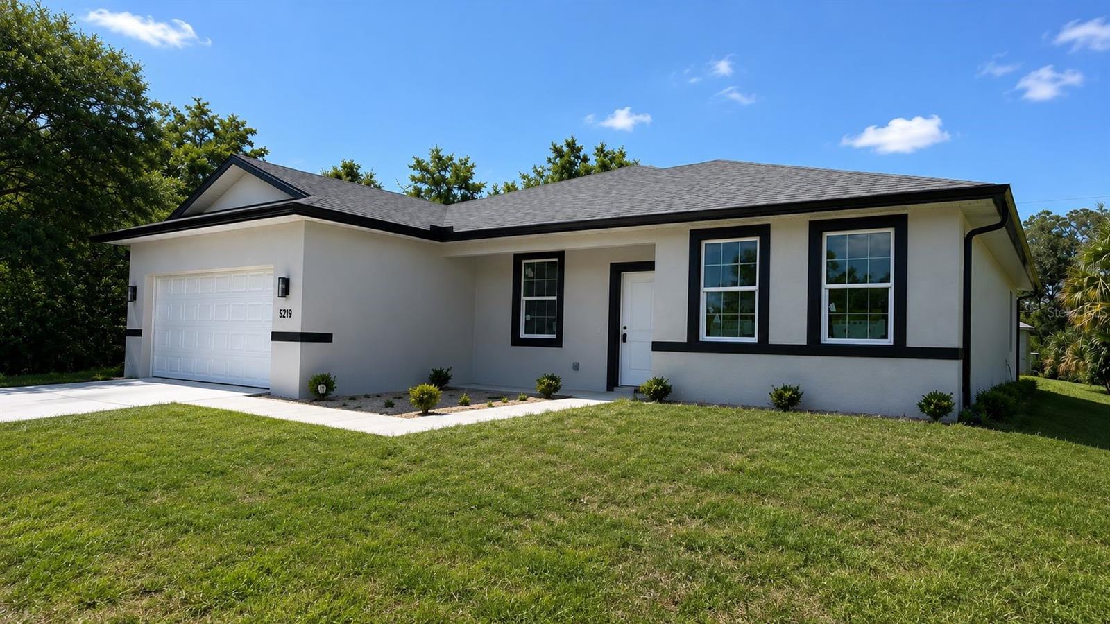 5219 SYLVANIA AVE — photo 4