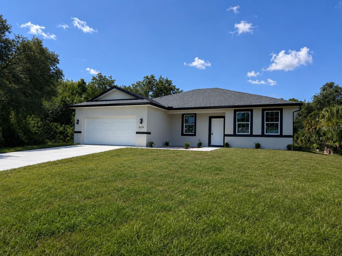 5219 SYLVANIA AVE — photo 3