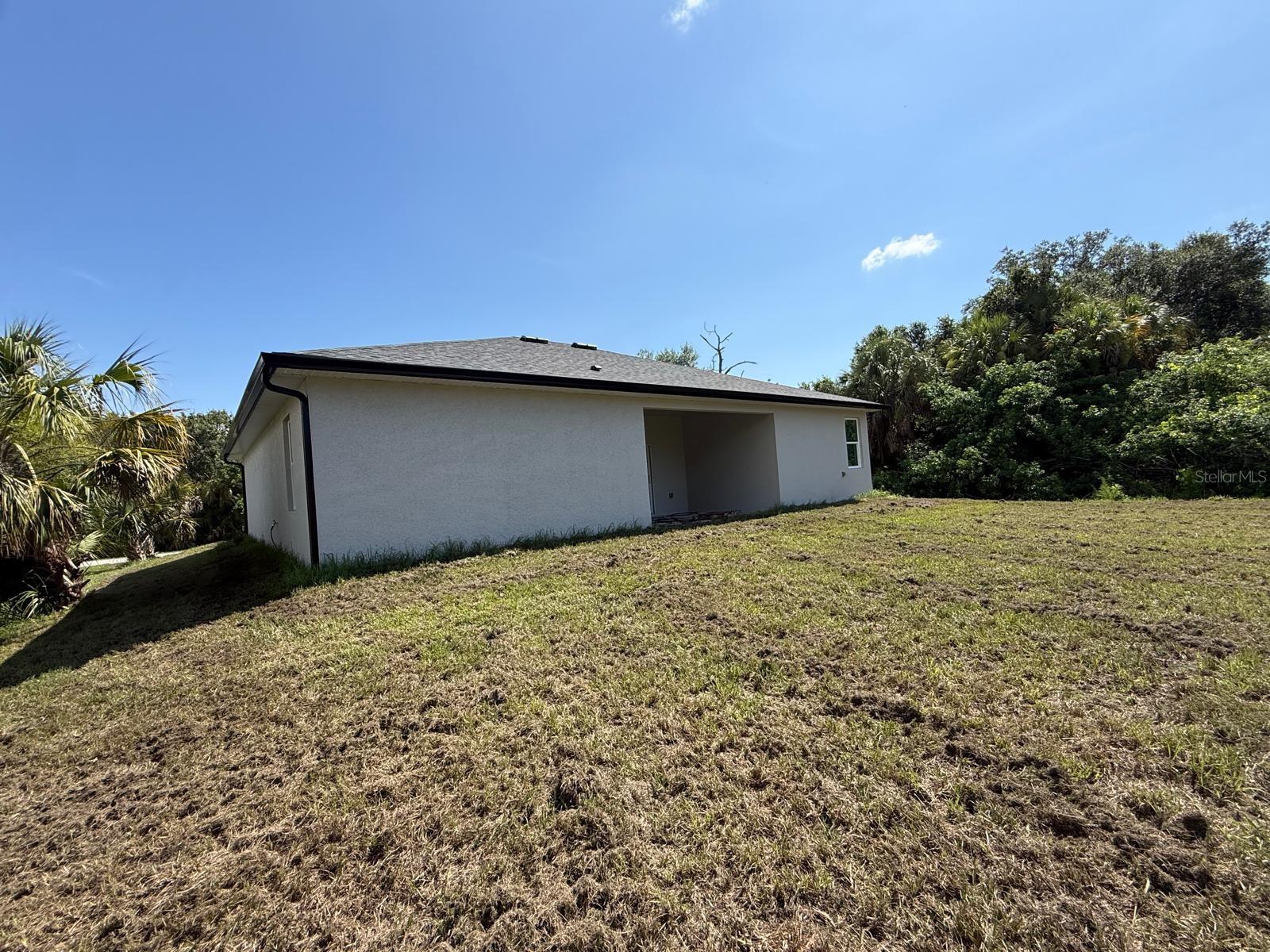 5219 SYLVANIA AVE — photo 5