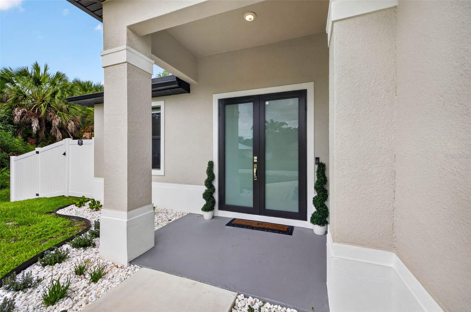 3772 PARKINS TER — photo 4