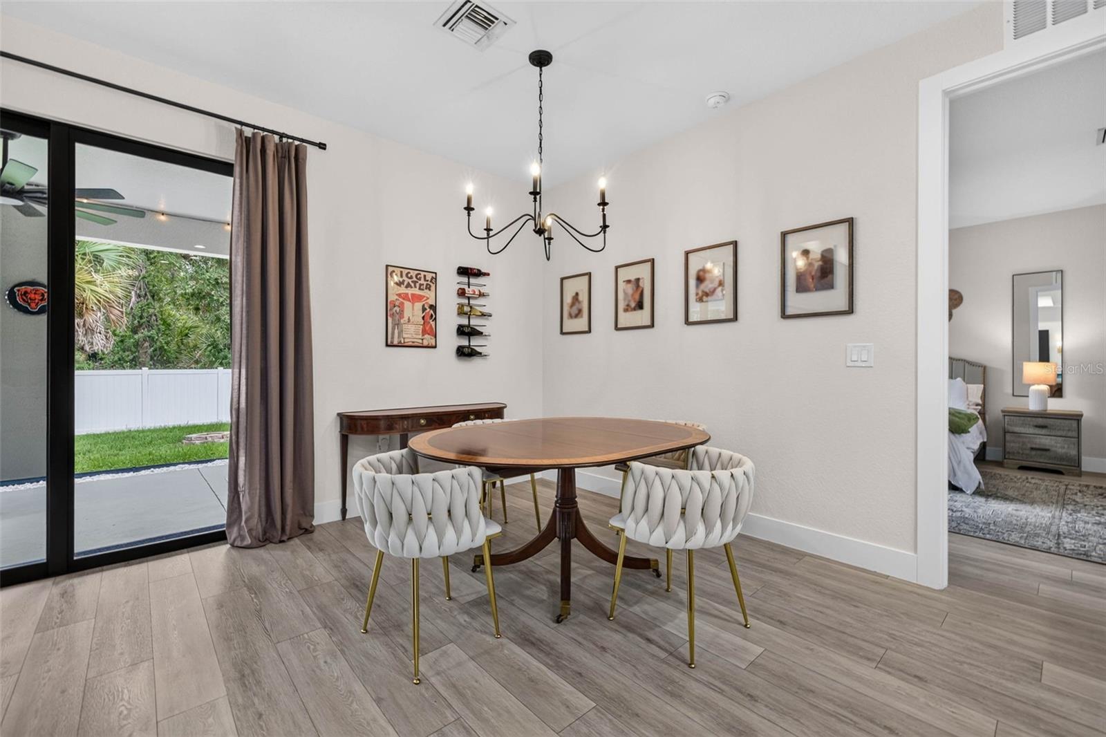 3772 PARKINS TER — photo 13