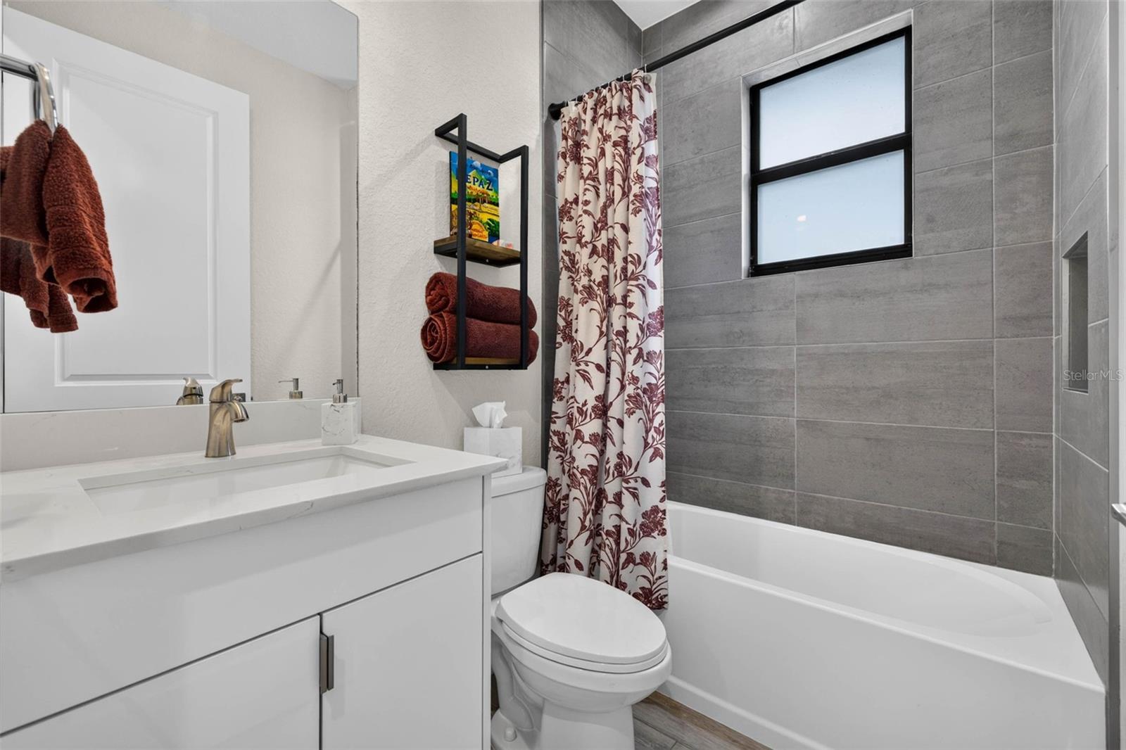 3772 PARKINS TER — photo 18