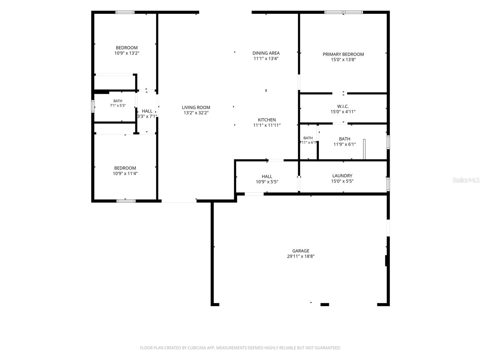 3772 PARKINS TER — photo 31