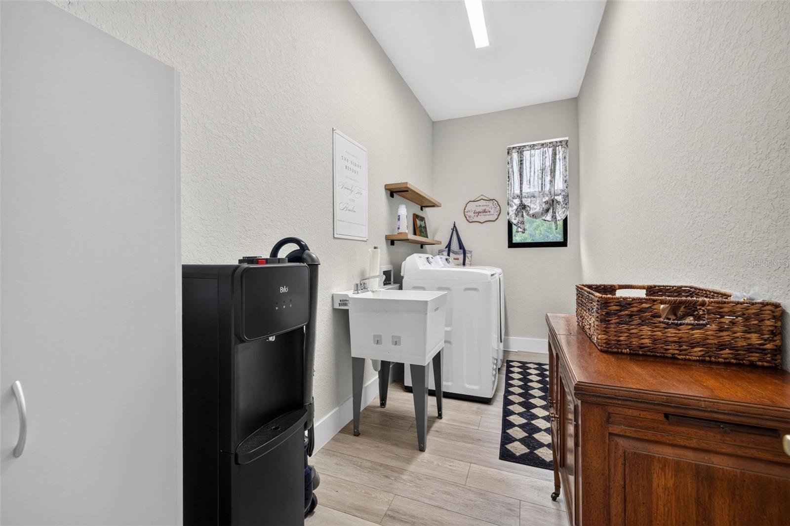 3772 PARKINS TER — photo 21