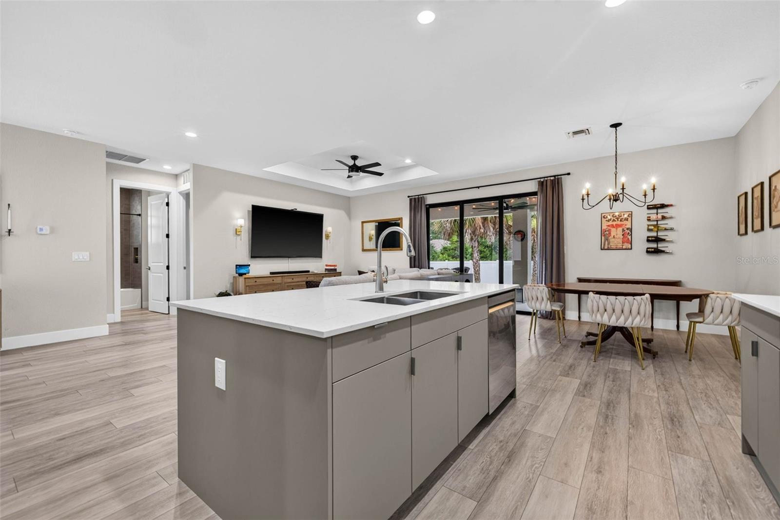 3772 PARKINS TER — photo 12