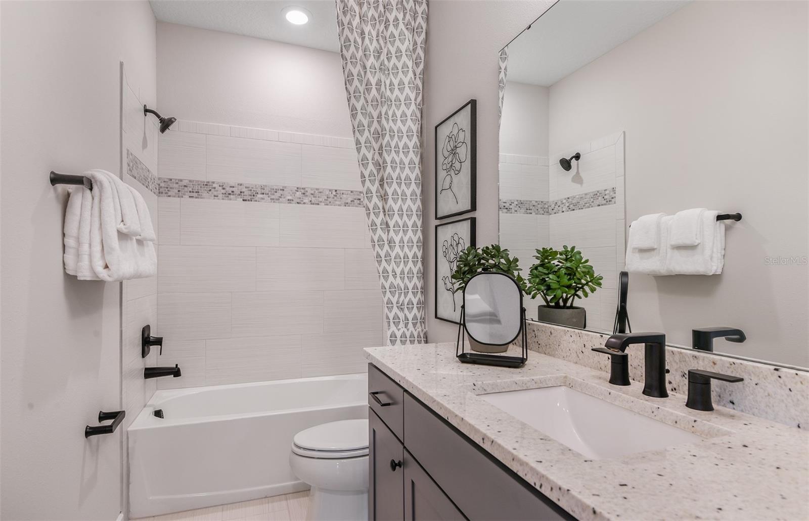 34749 LOWERY TRL — photo 17