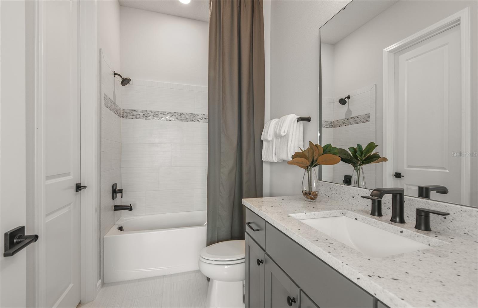 34749 LOWERY TRL — photo 10