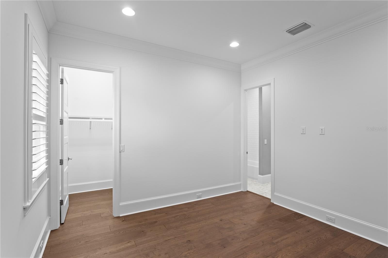 5015 W LONGFELLOW AVE — photo 31