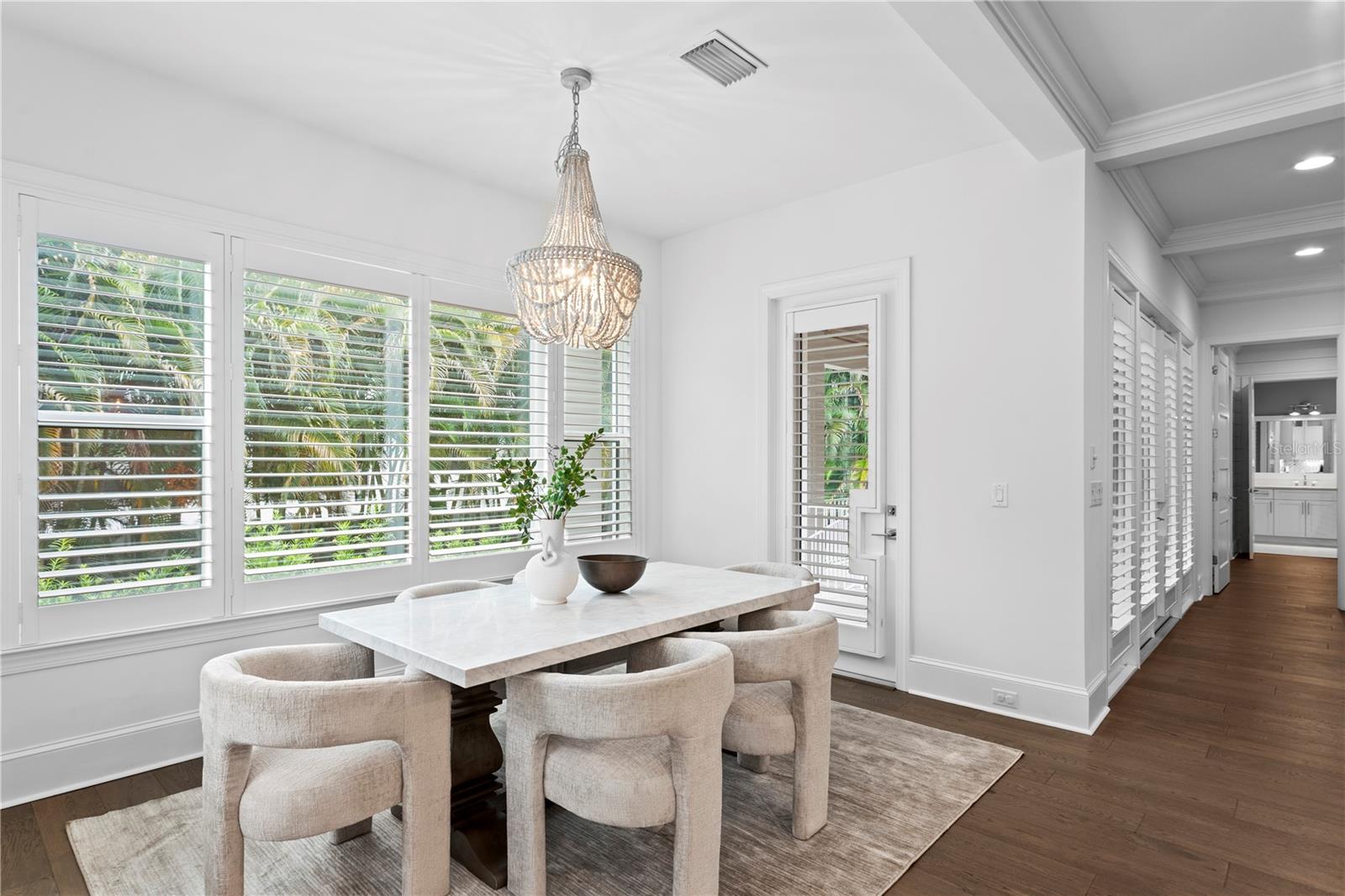 5015 W LONGFELLOW AVE — photo 14