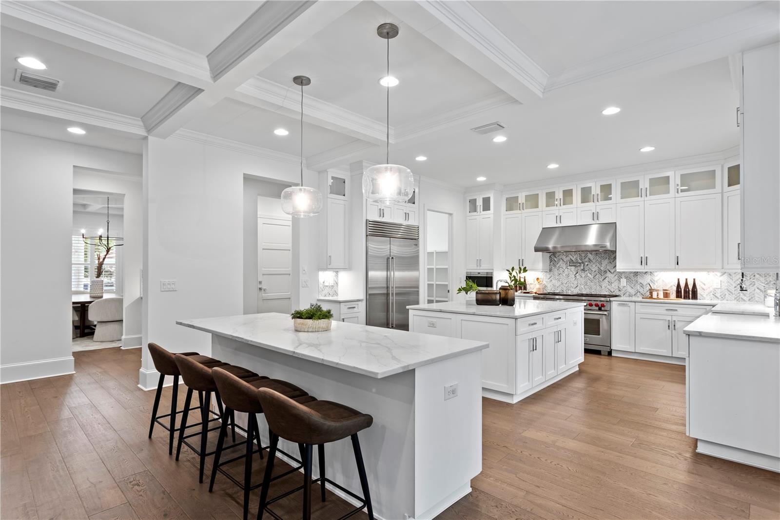 5015 W LONGFELLOW AVE — photo 9