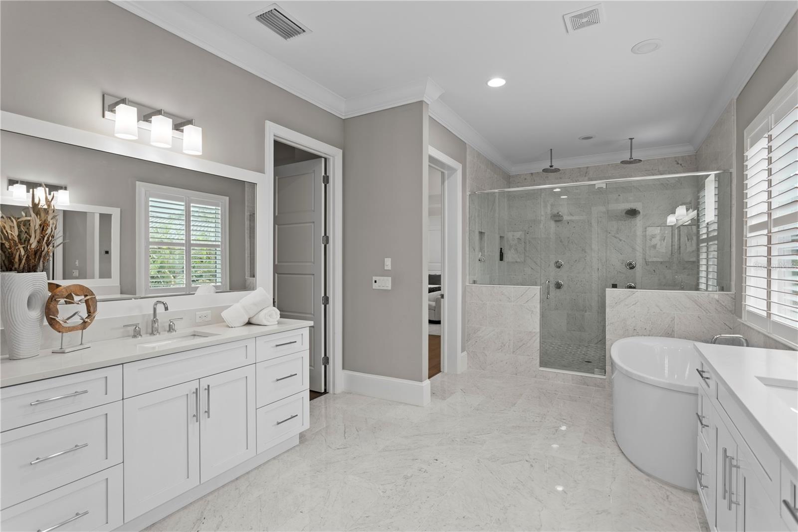 5015 W LONGFELLOW AVE — photo 21