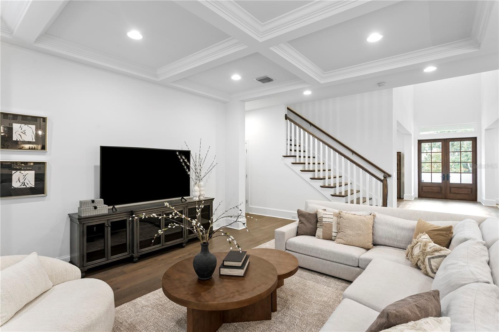 5015 W LONGFELLOW AVE — photo 12