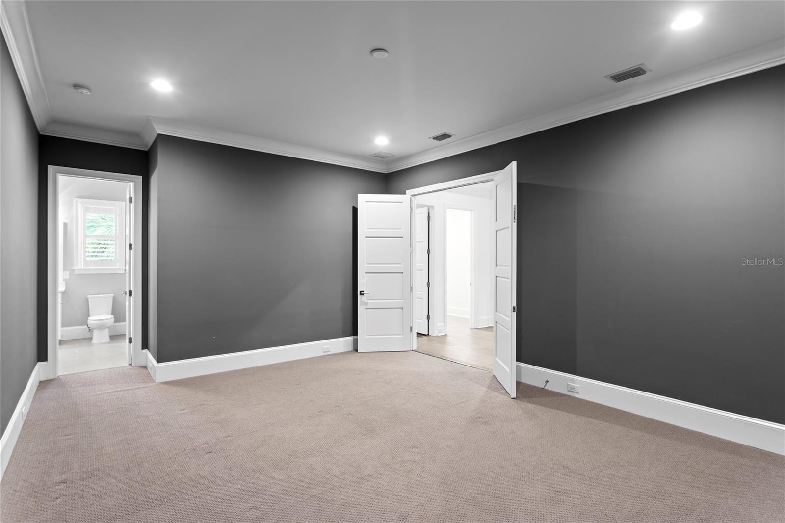 5015 W LONGFELLOW AVE — photo 25