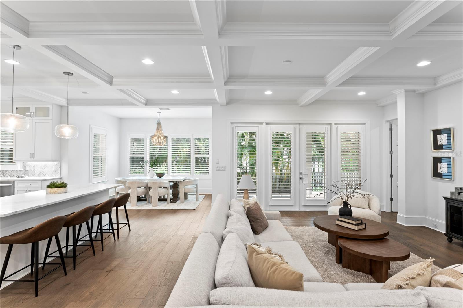 5015 W LONGFELLOW AVE — photo 10