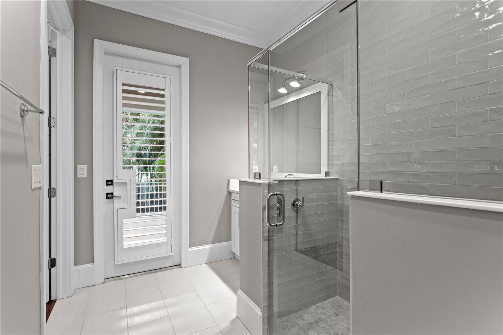 5015 W LONGFELLOW AVE — photo 18