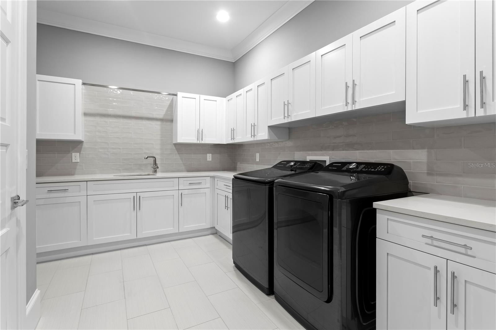 5015 W LONGFELLOW AVE — photo 24