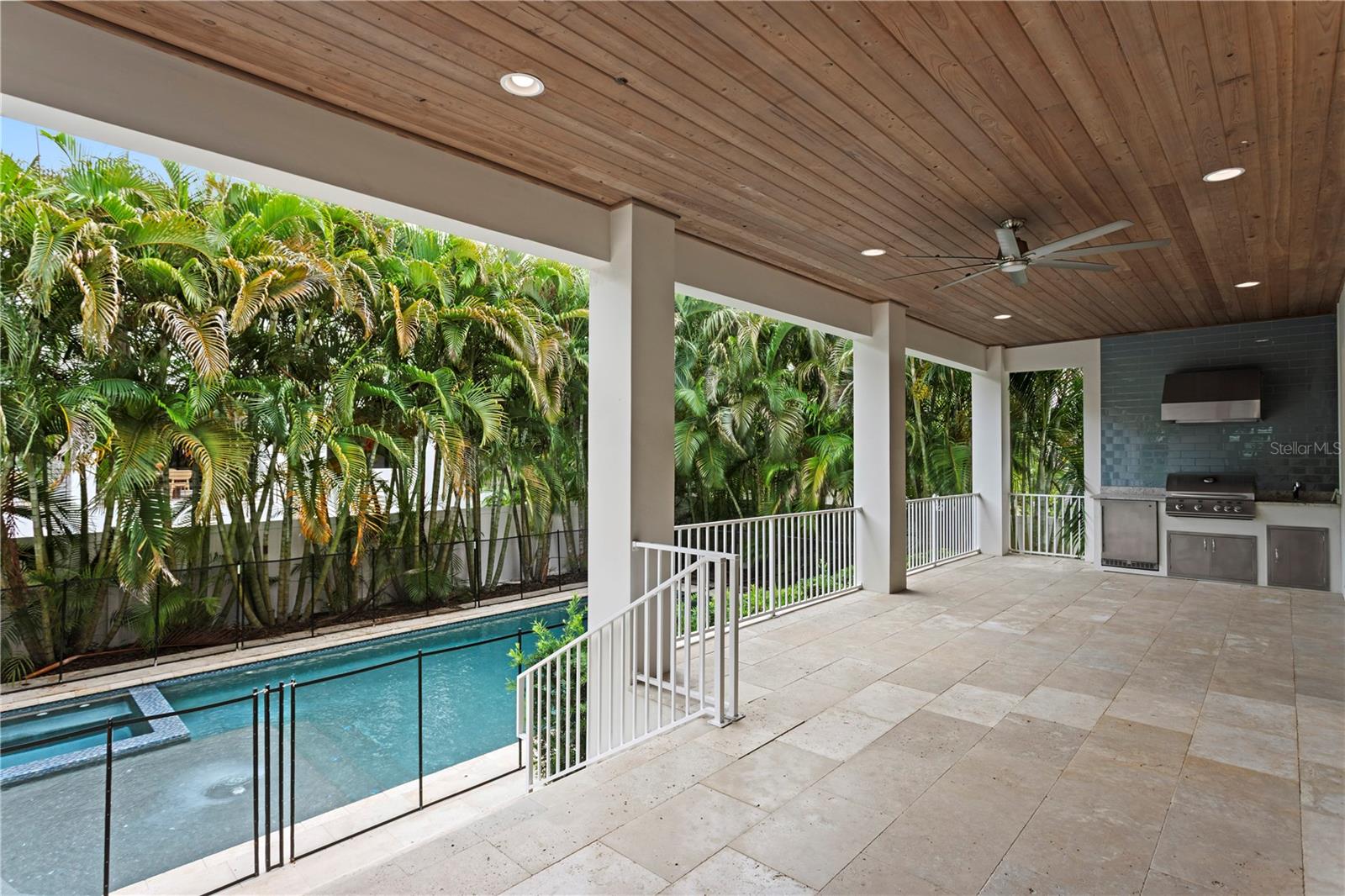 5015 W LONGFELLOW AVE — photo 34