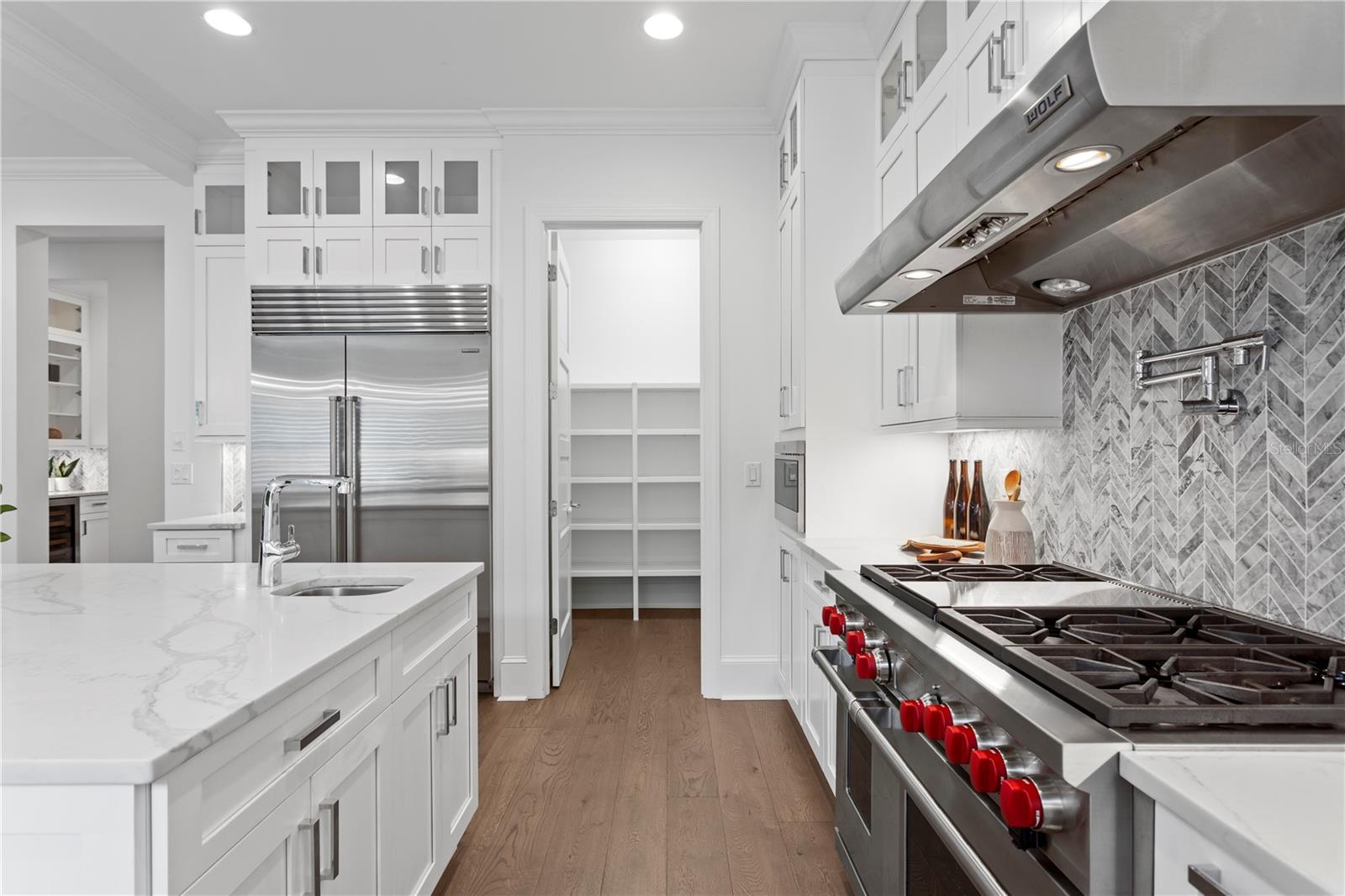 5015 W LONGFELLOW AVE — photo 8