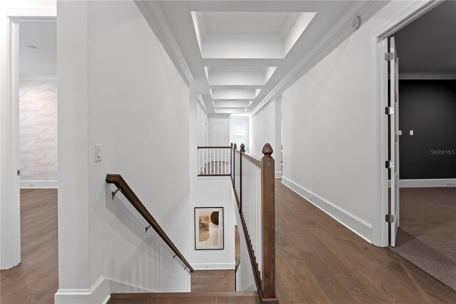 5015 W LONGFELLOW AVE — photo 19