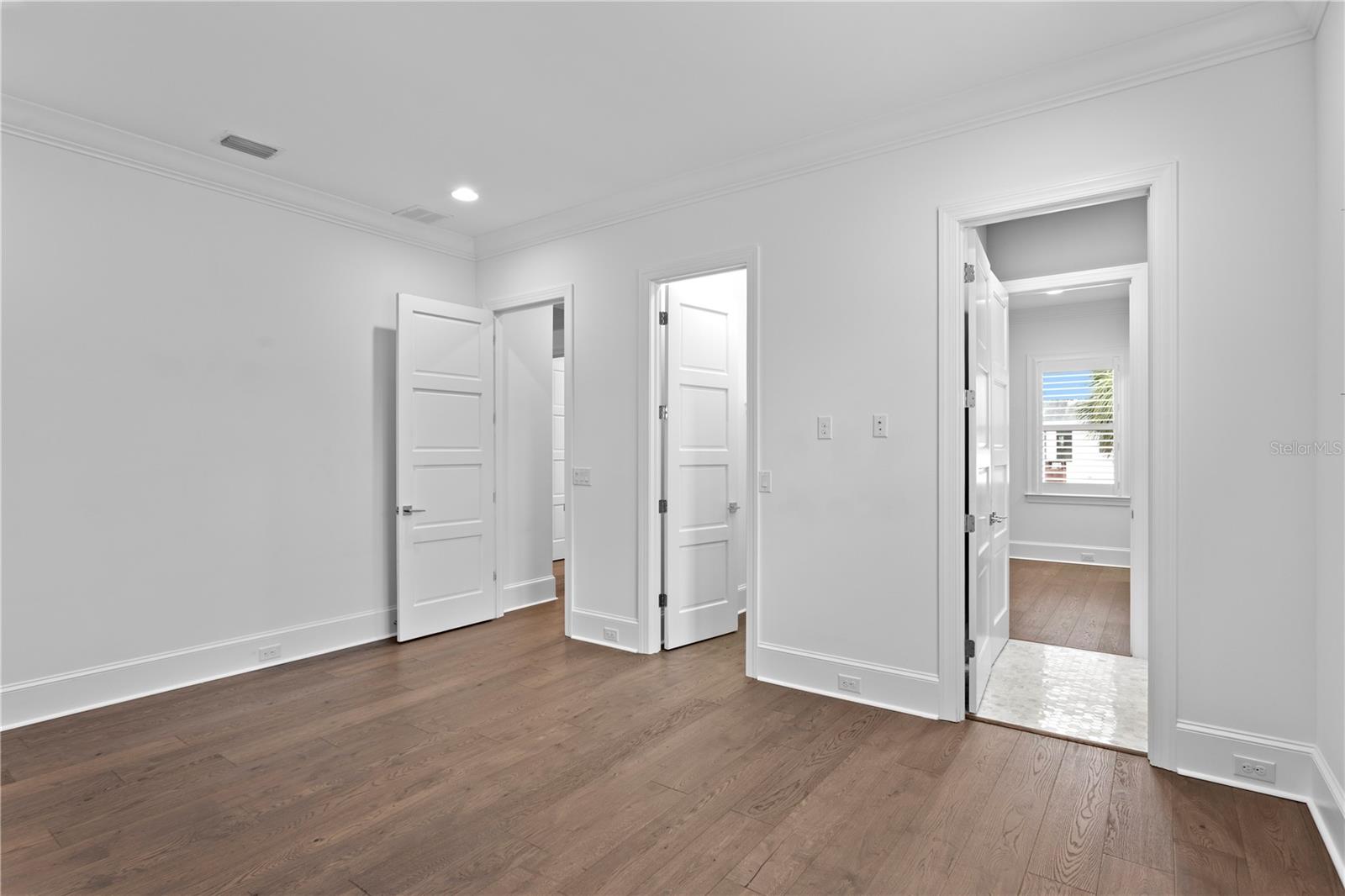 5015 W LONGFELLOW AVE — photo 28