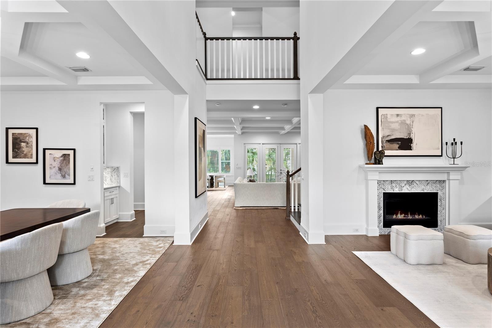5015 W LONGFELLOW AVE — photo 3
