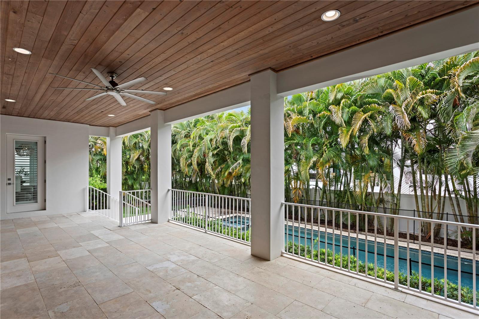 5015 W LONGFELLOW AVE — photo 33