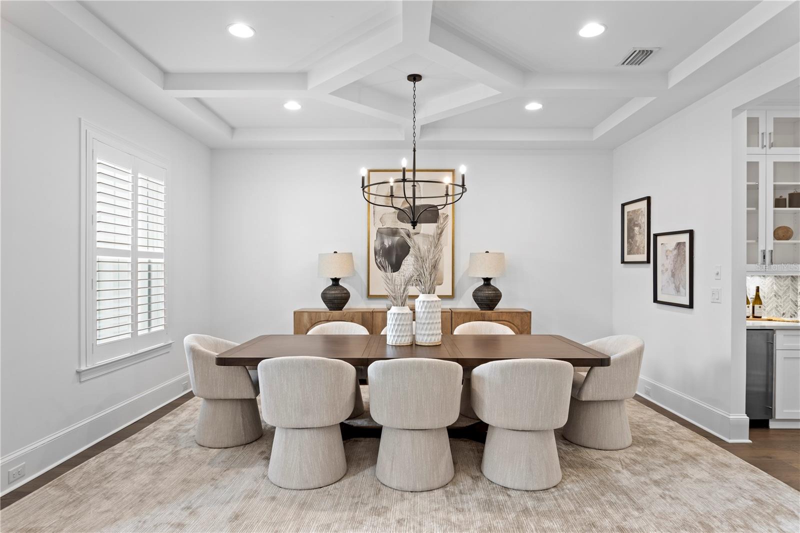 5015 W LONGFELLOW AVE — photo 4