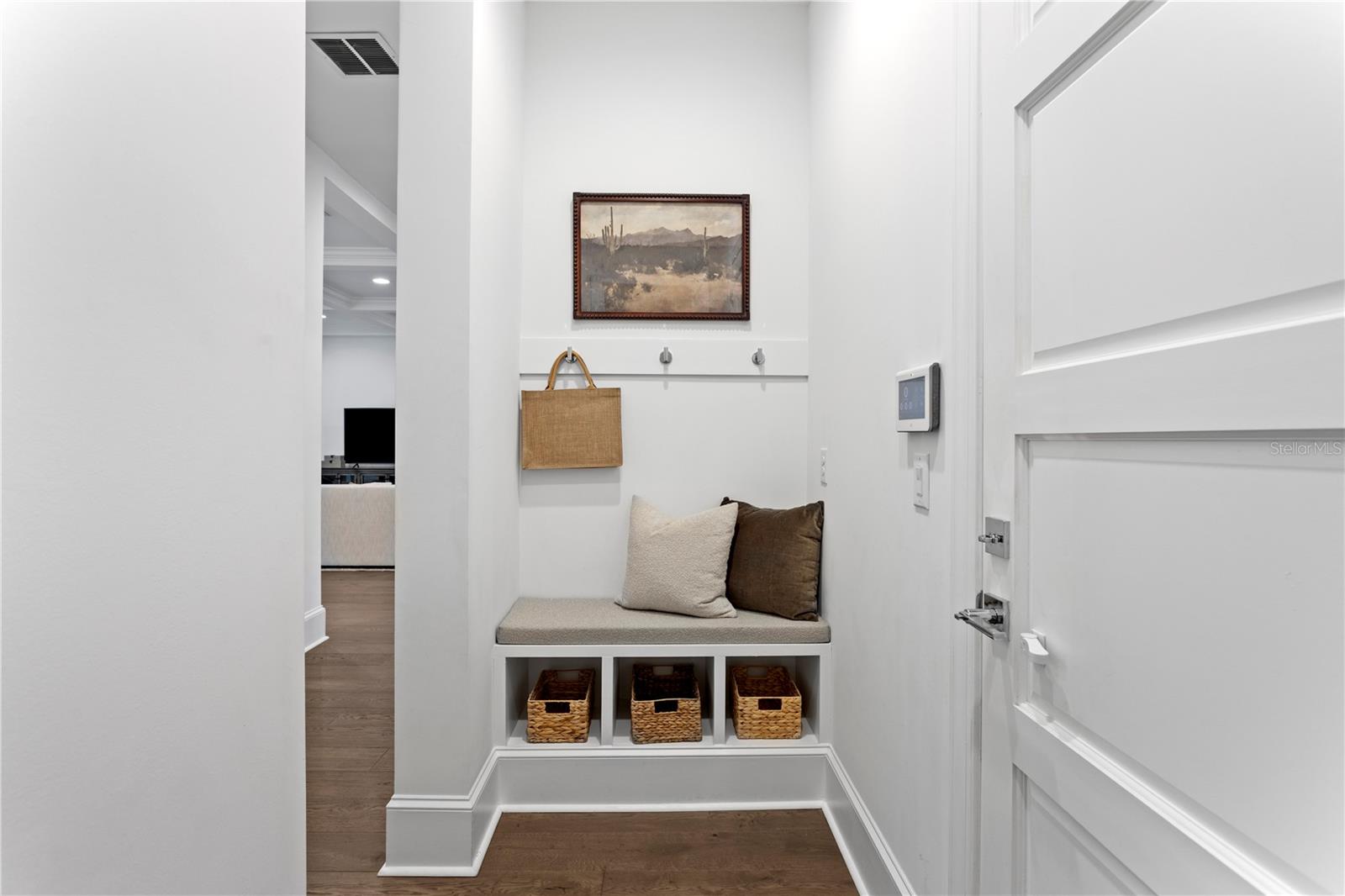 5015 W LONGFELLOW AVE — photo 15