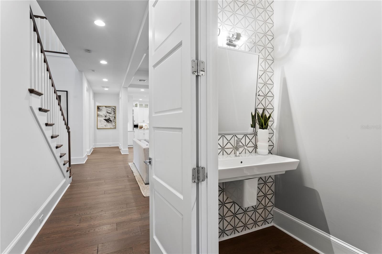 5015 W LONGFELLOW AVE — photo 16
