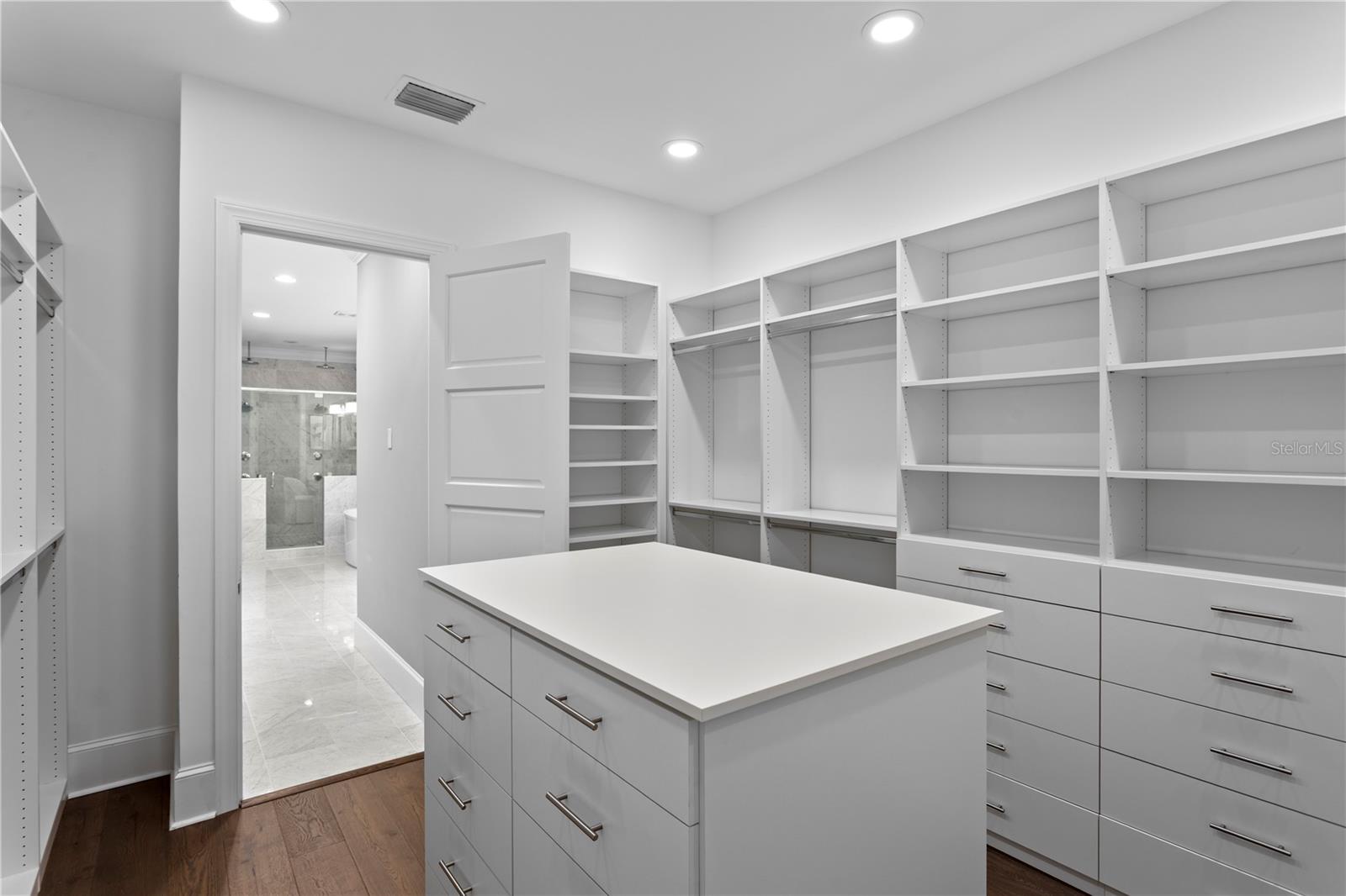 5015 W LONGFELLOW AVE — photo 23