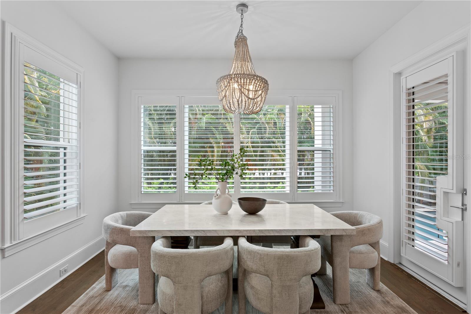 5015 W LONGFELLOW AVE — photo 13