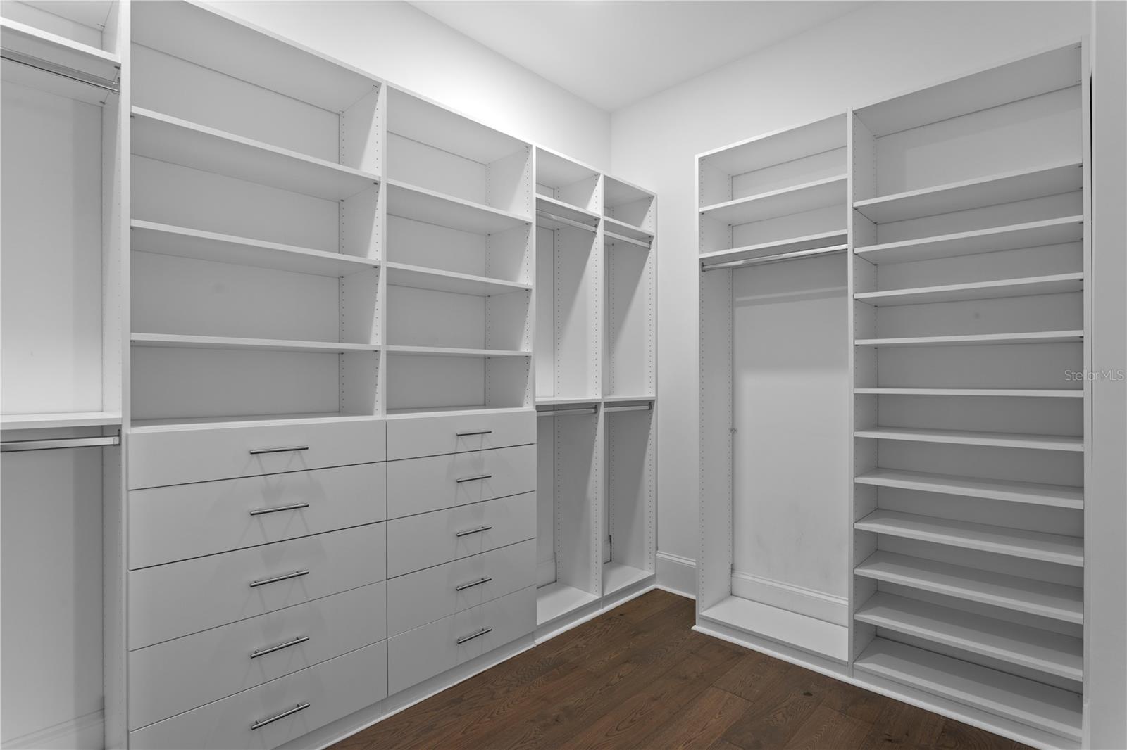 5015 W LONGFELLOW AVE — photo 22