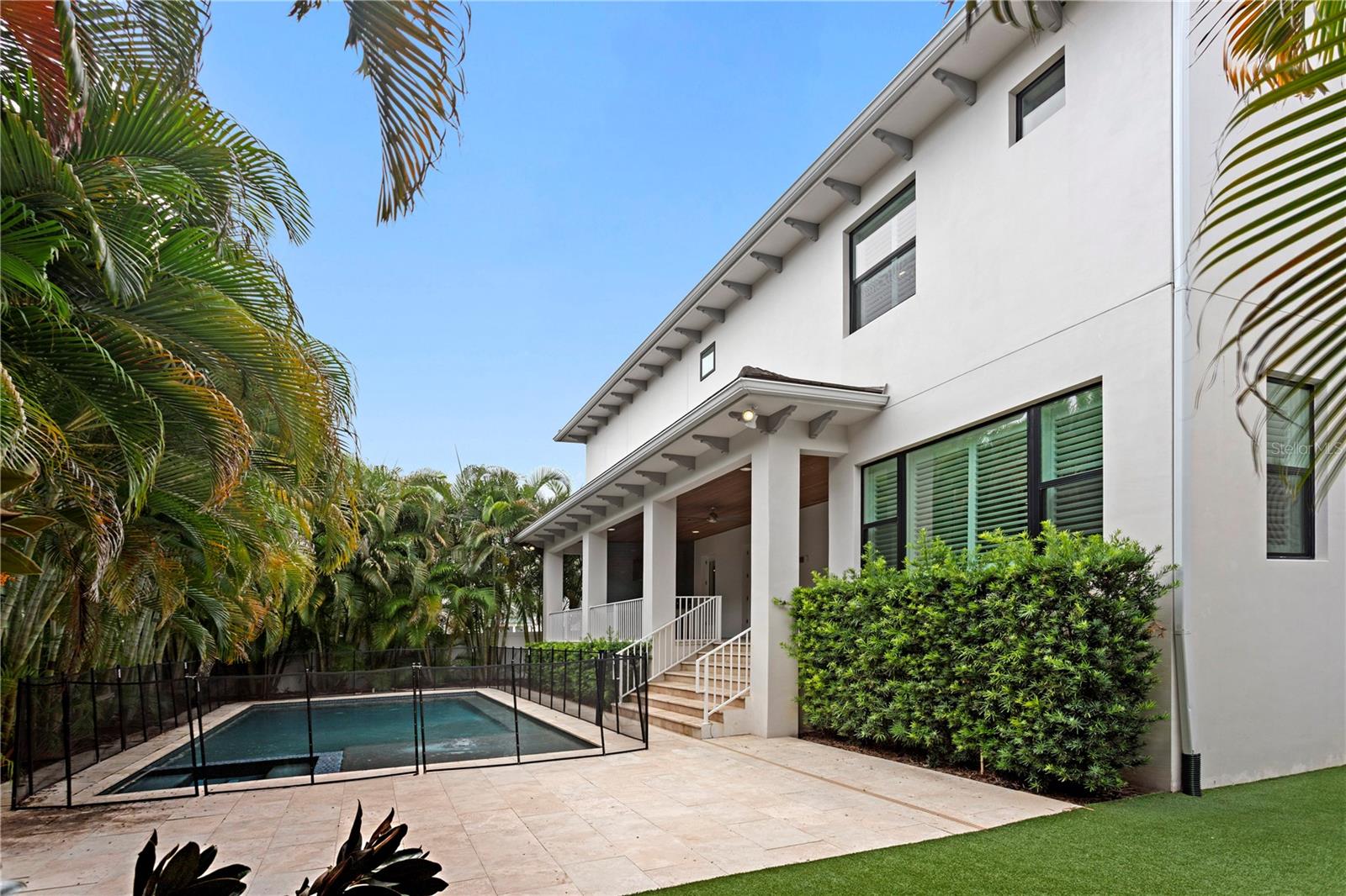 5015 W LONGFELLOW AVE — photo 36