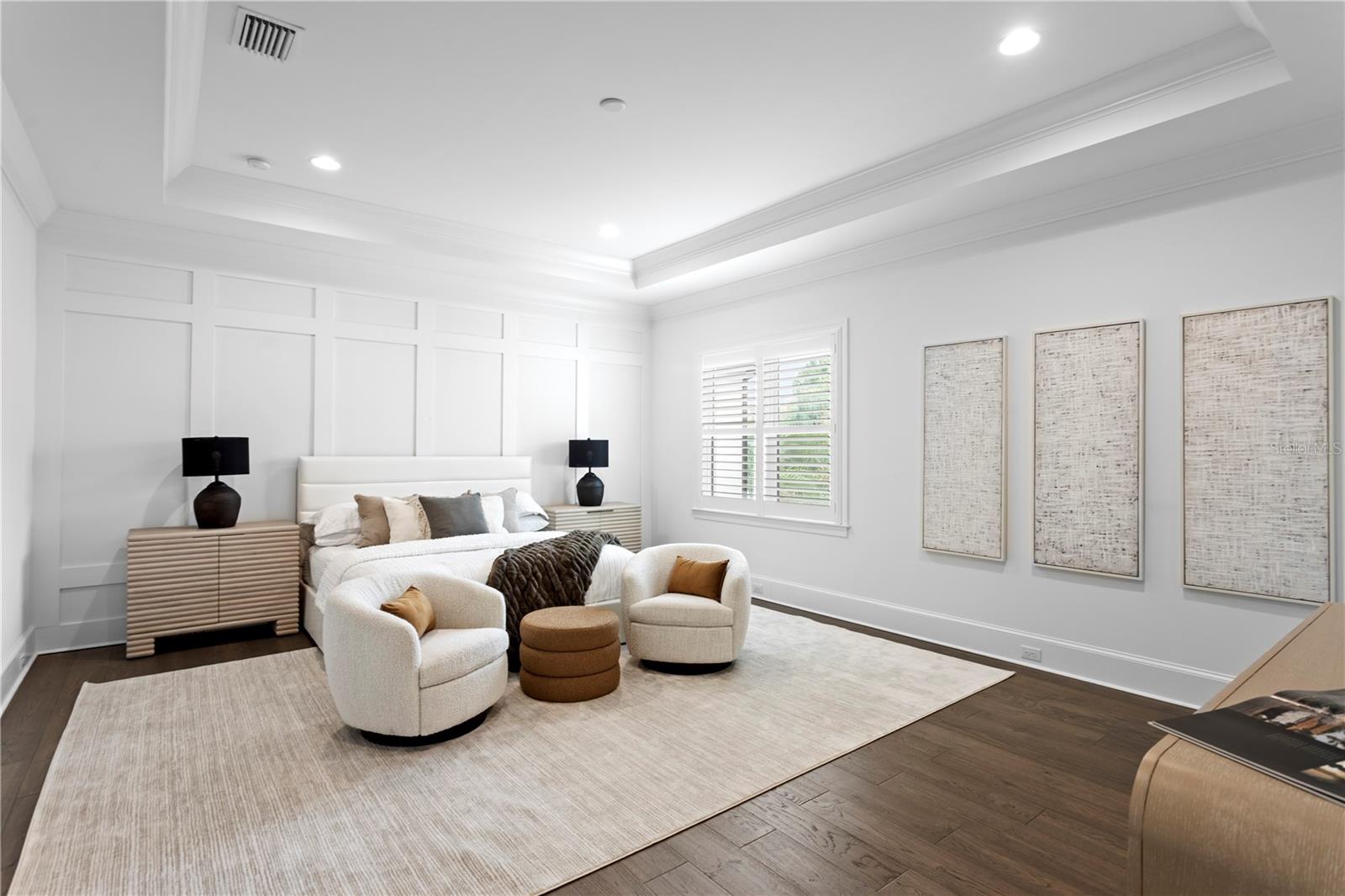 5015 W LONGFELLOW AVE — photo 20