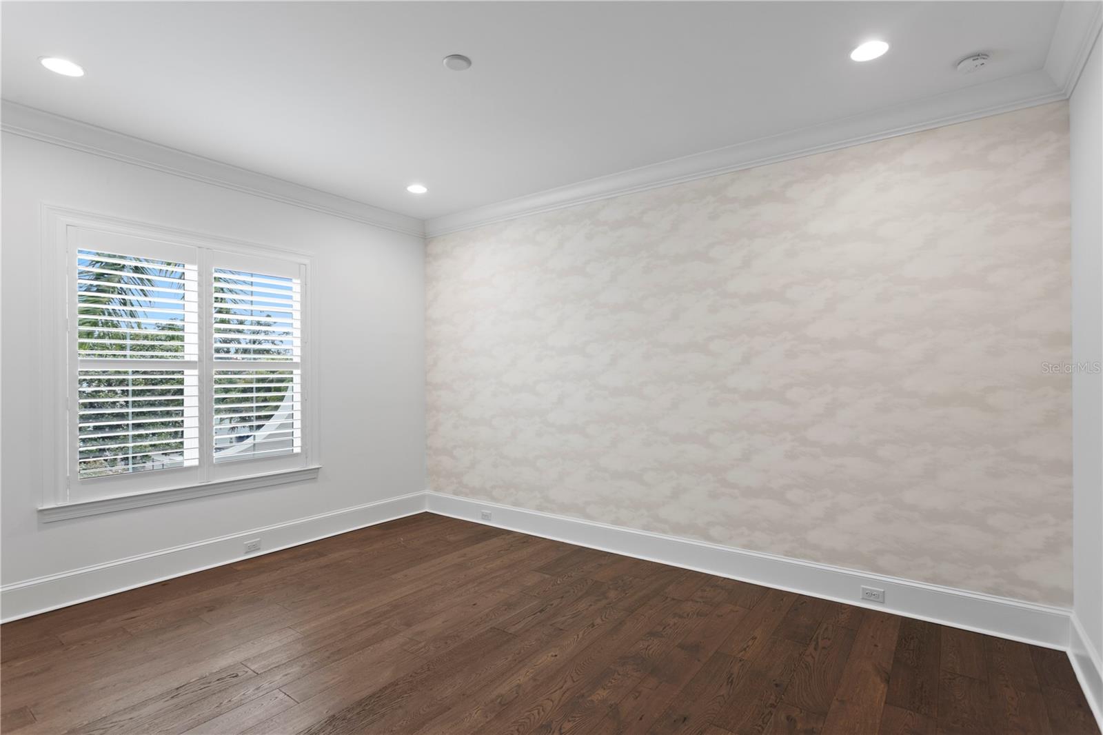5015 W LONGFELLOW AVE — photo 29