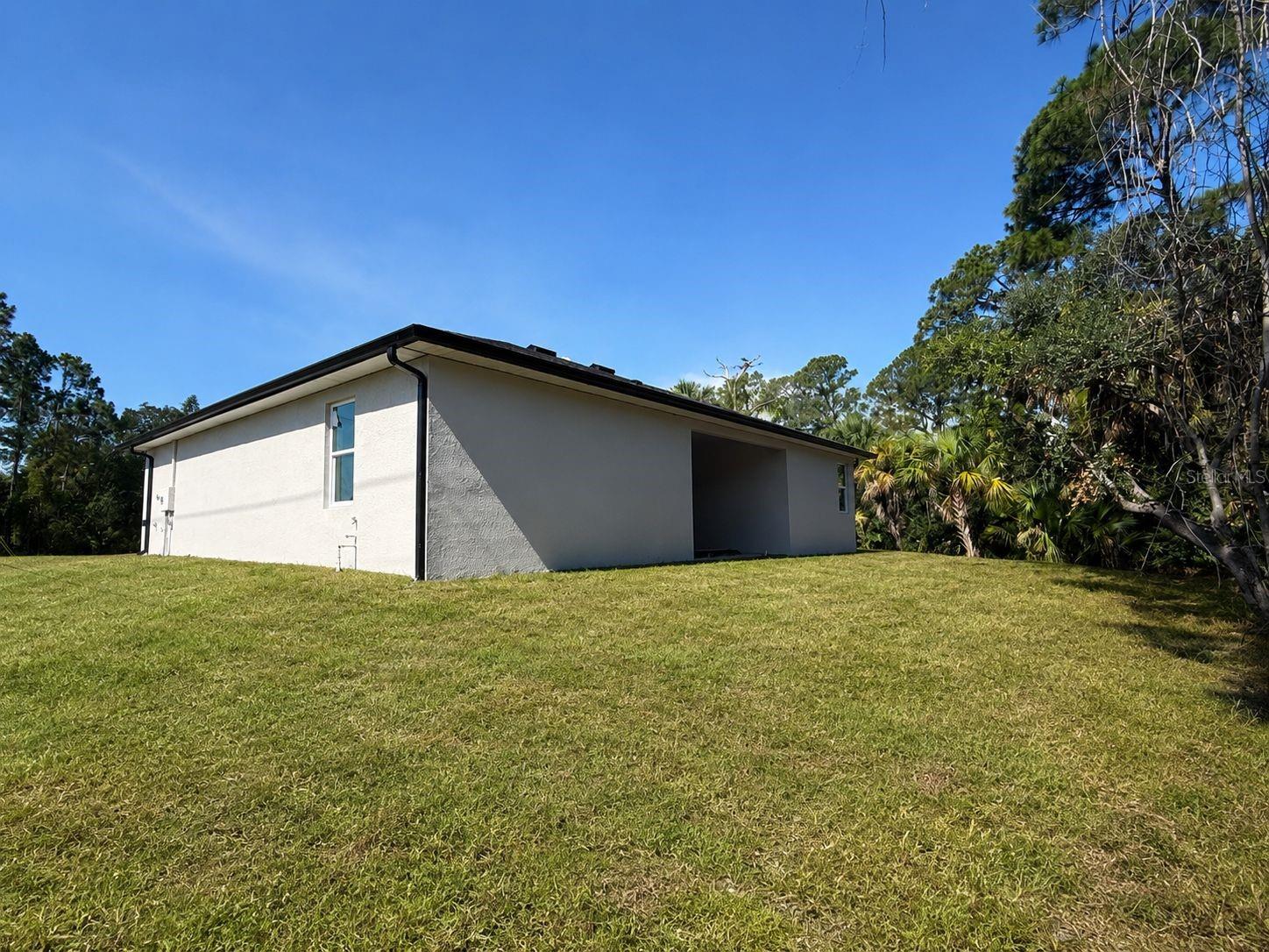 3964 LAS VEGAS AVE — photo 4