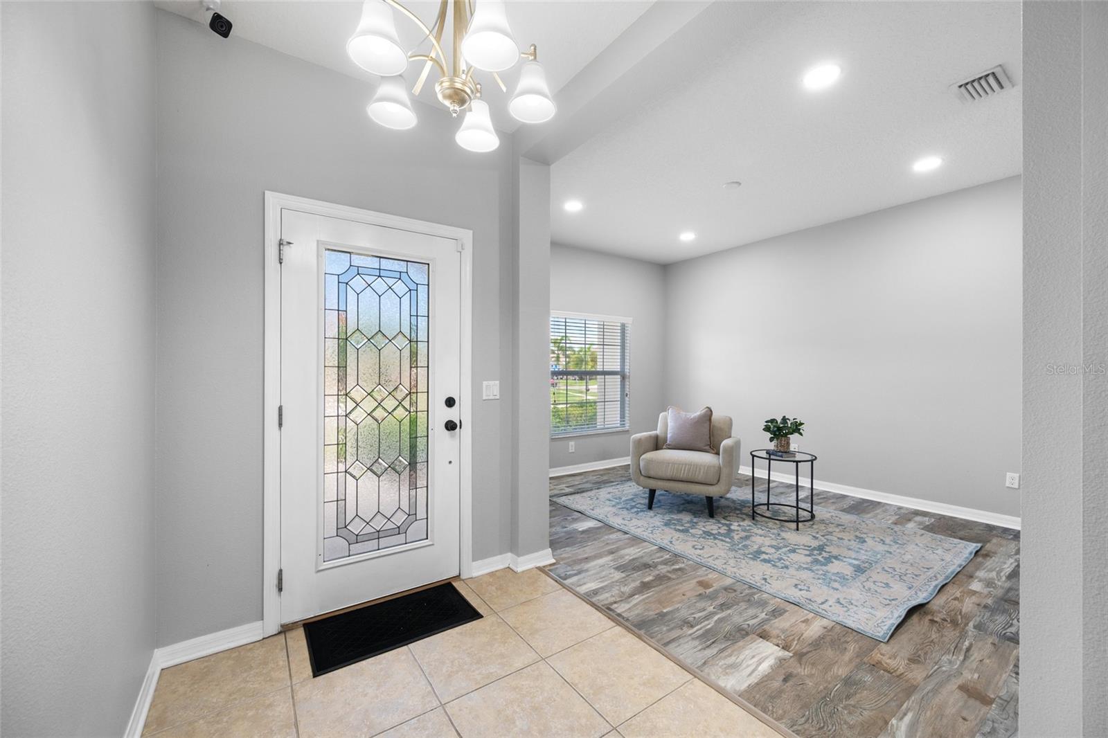 1405 PARKER DEN DR — photo 9