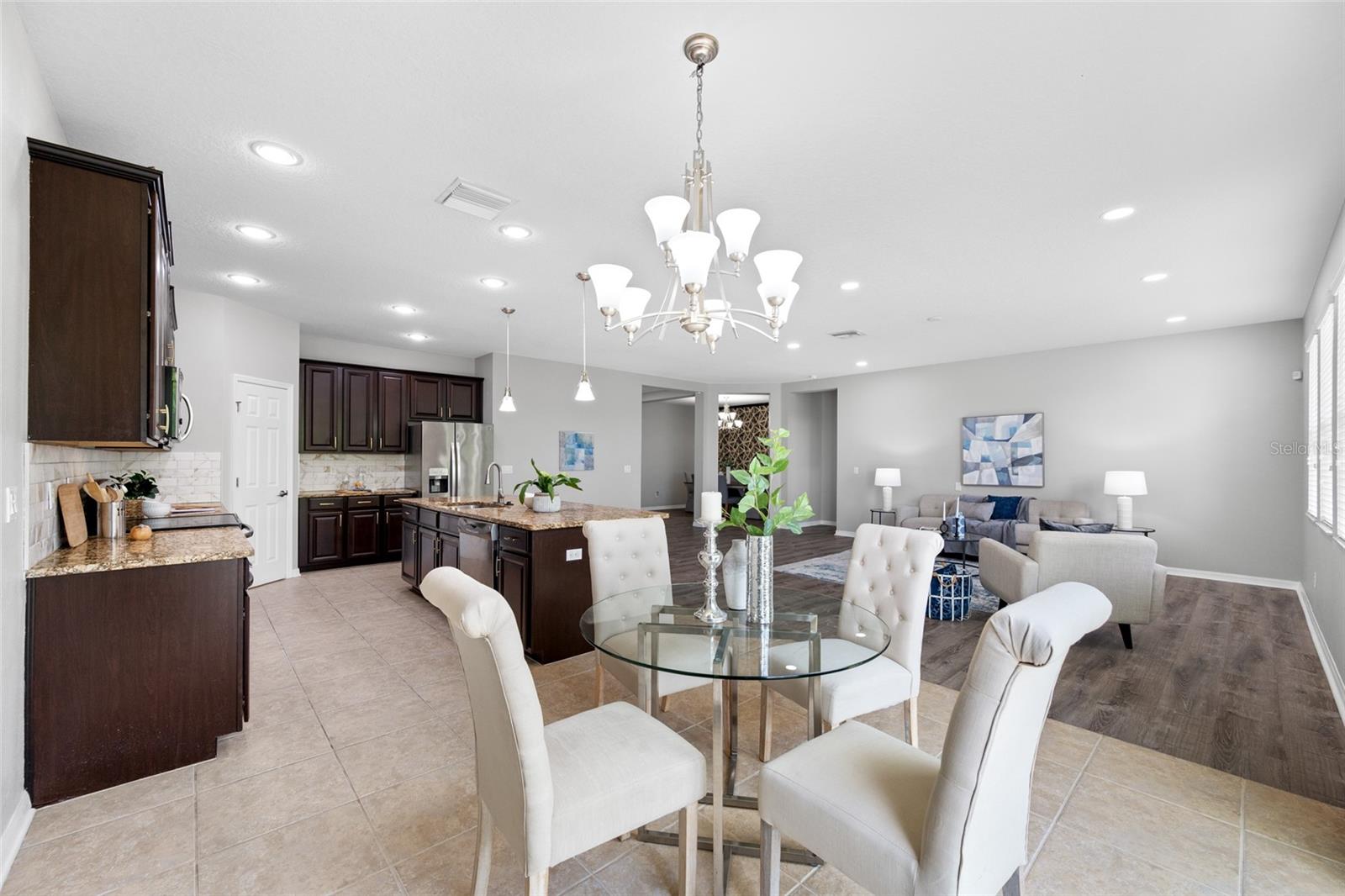 1405 PARKER DEN DR — photo 50