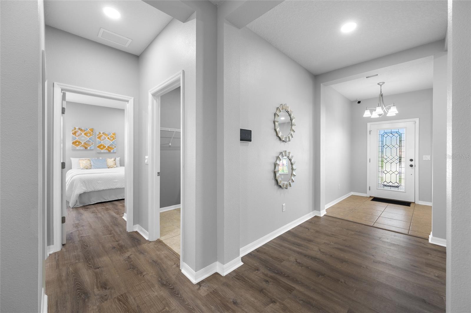 1405 PARKER DEN DR — photo 7