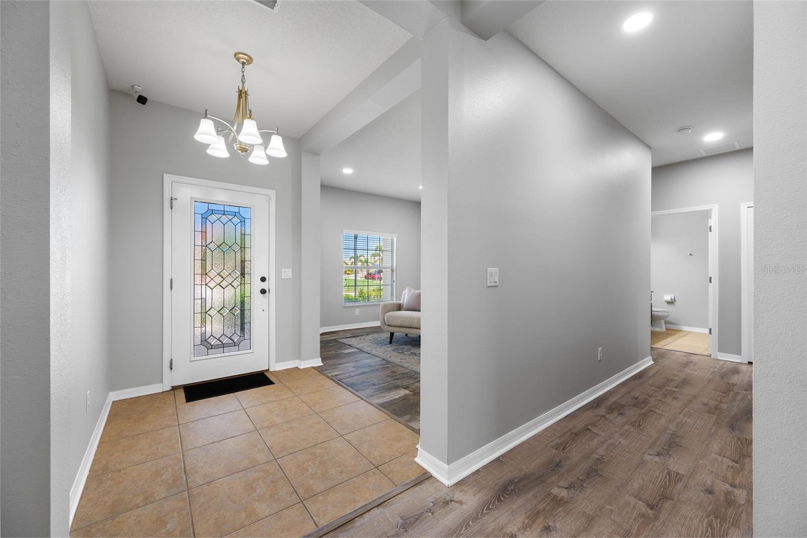 1405 PARKER DEN DR — photo 6