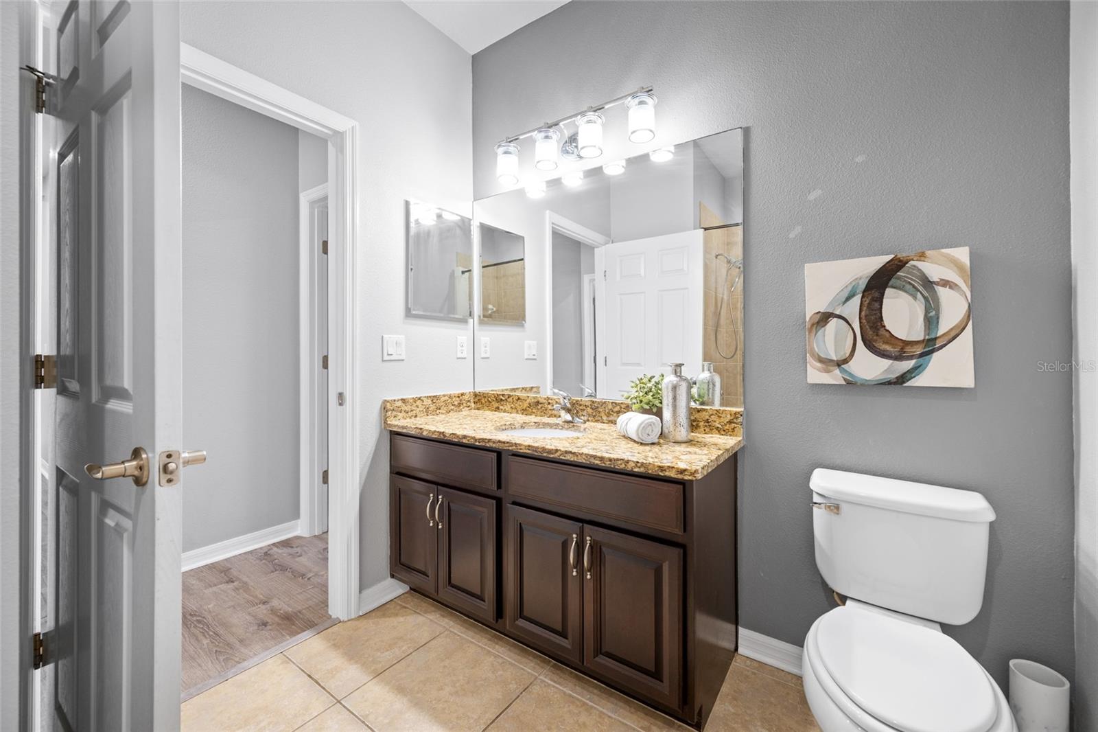 1405 PARKER DEN DR — photo 23