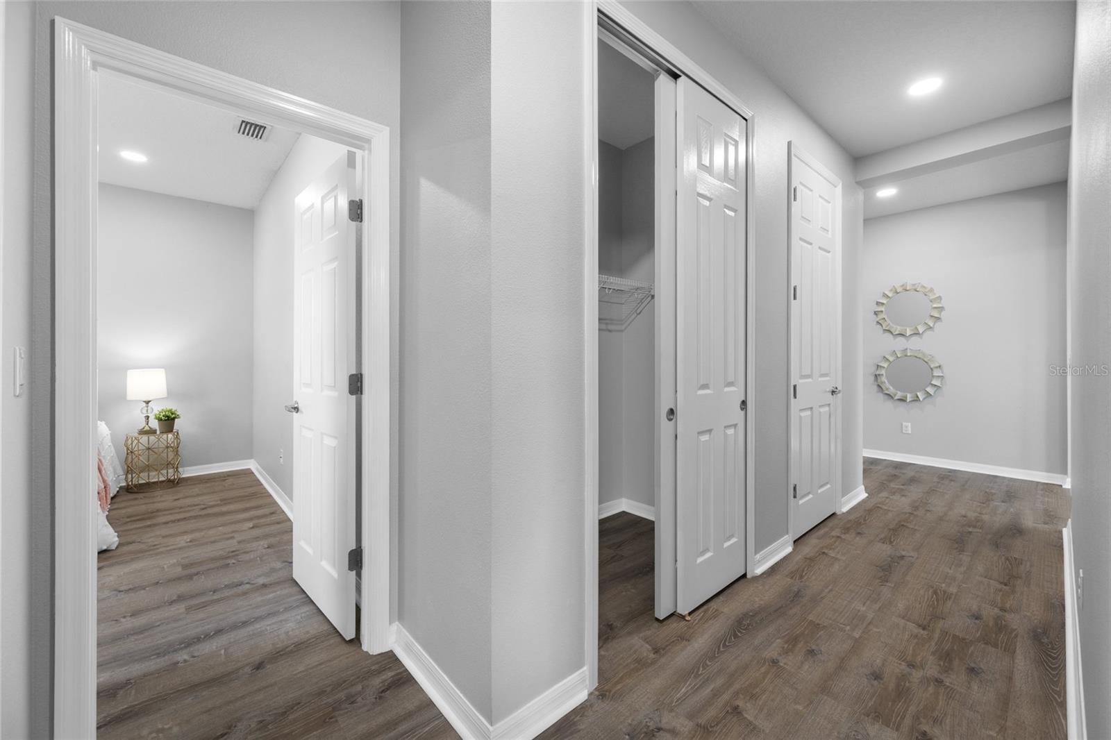 1405 PARKER DEN DR — photo 15