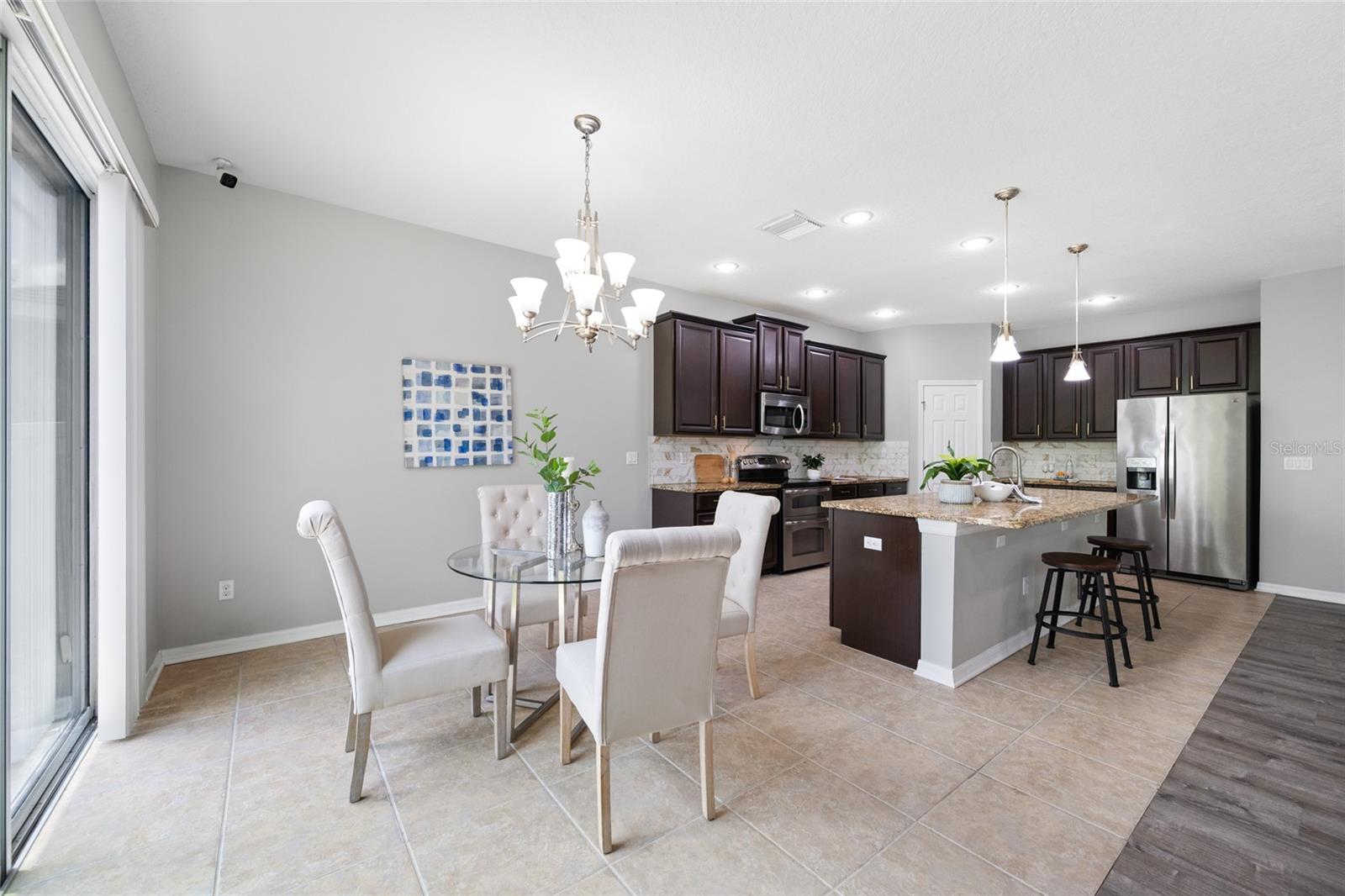 1405 PARKER DEN DR — photo 47