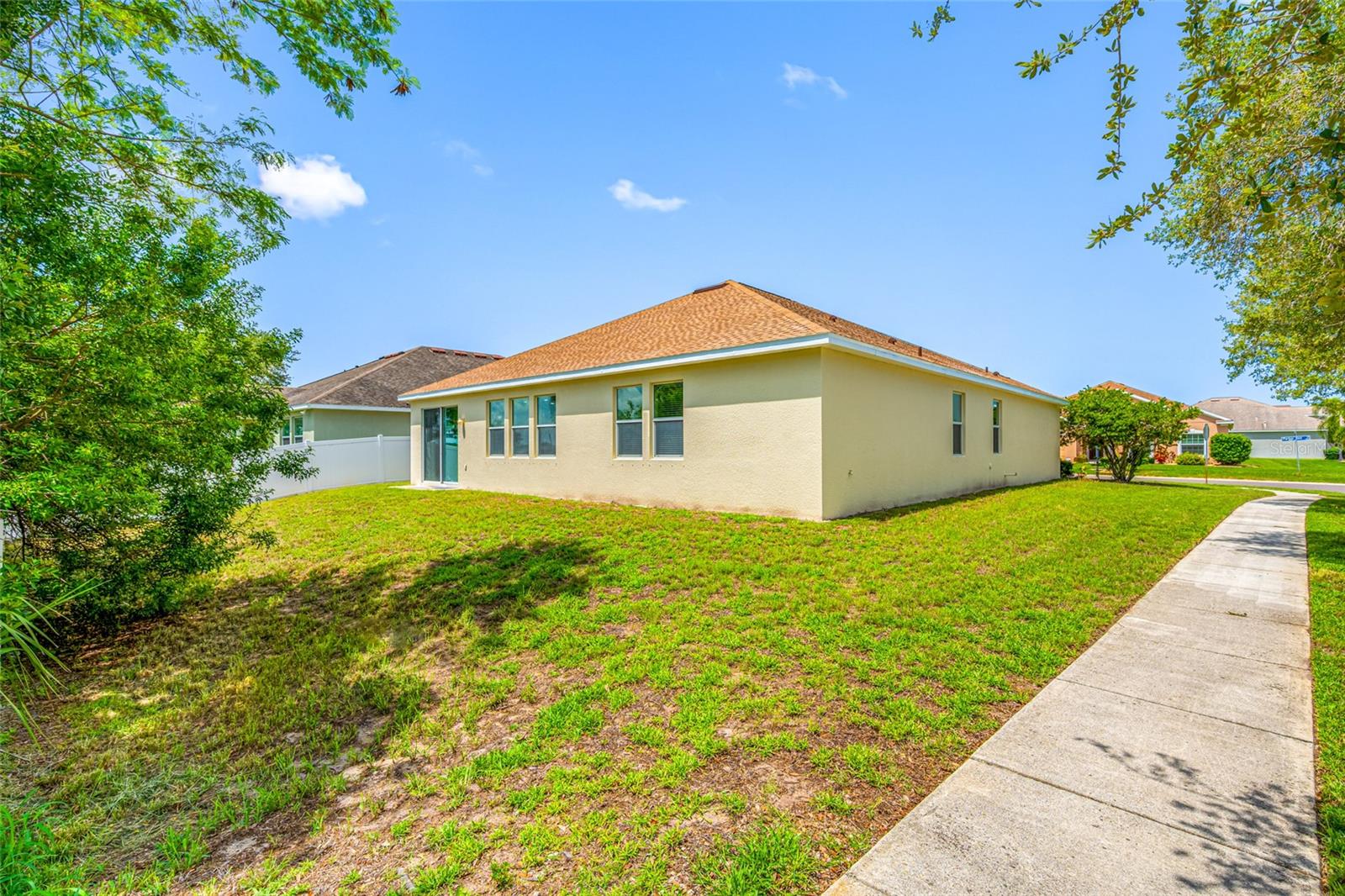 1405 PARKER DEN DR — photo 78