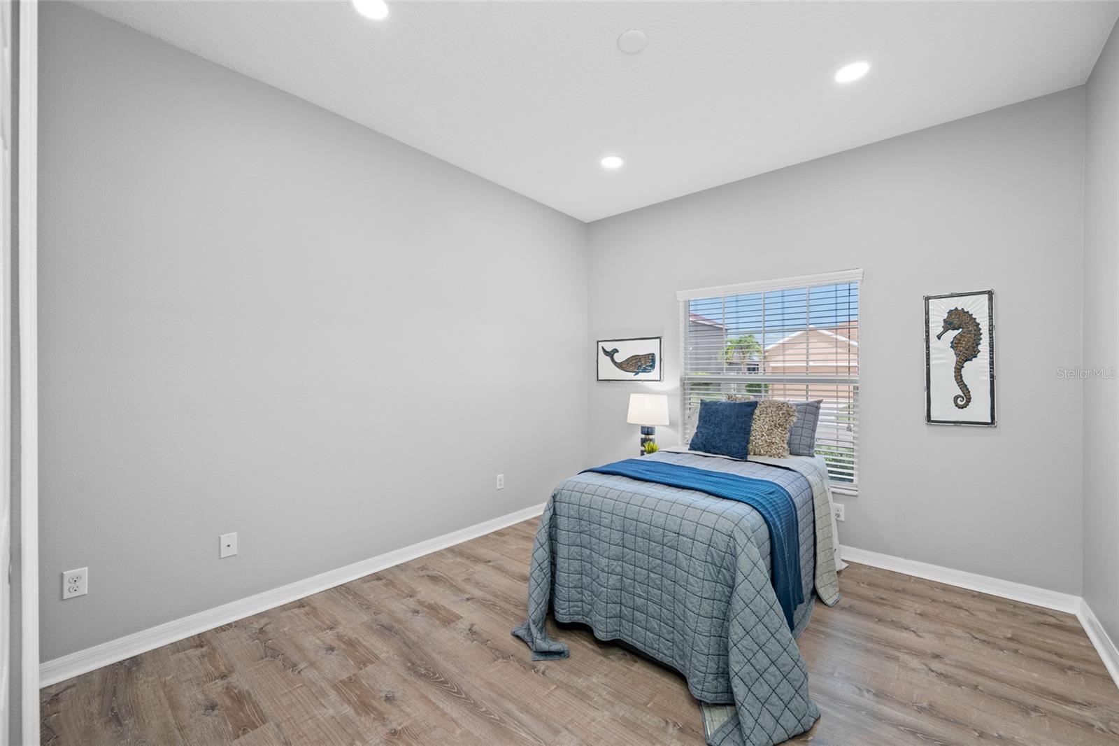 1405 PARKER DEN DR — photo 21