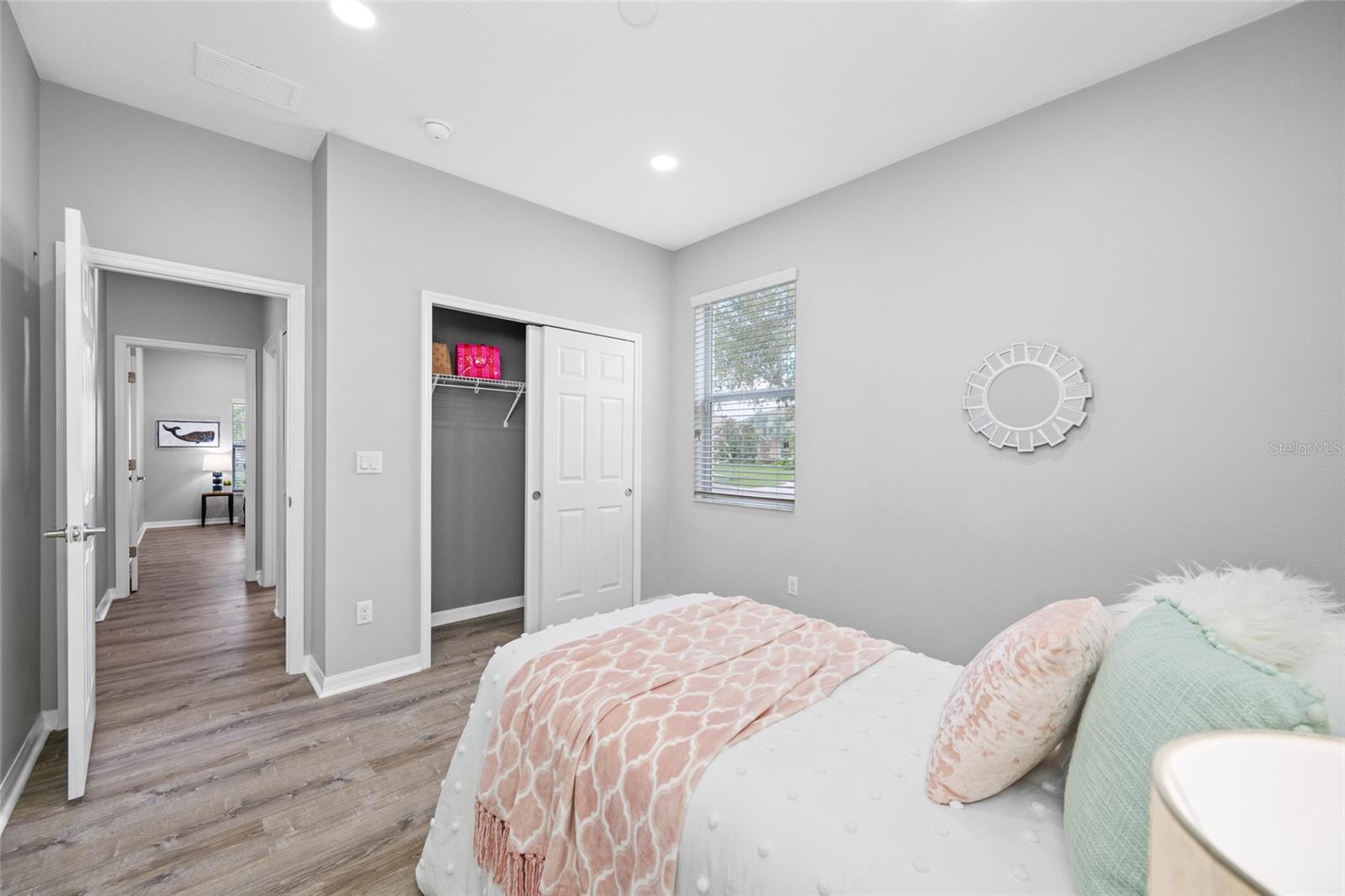 1405 PARKER DEN DR — photo 26